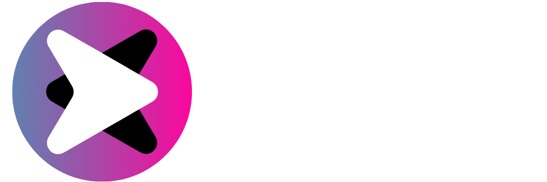 Vexfy Sales Experts